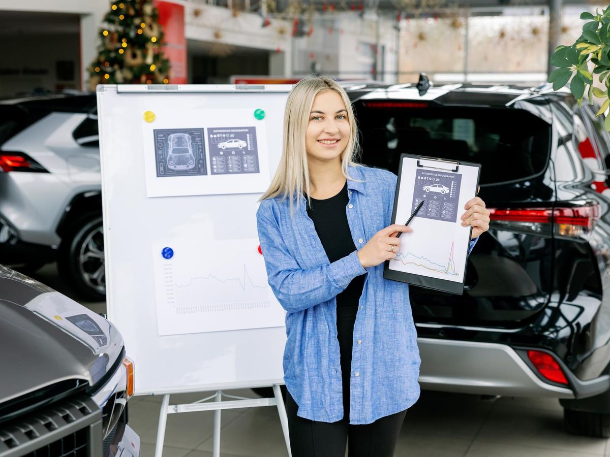 Jak skutecznie wykorzystać reklamy na samochodach do budowania wizerunku klubów sportowych i firm