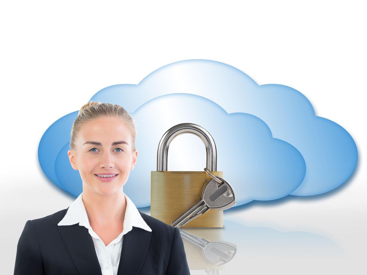 Co to jest hasło 3D Secure i jak działa w płatnościach online?
