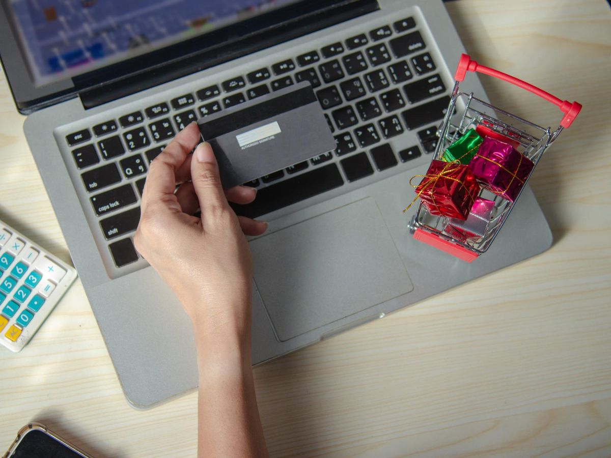 Jak zaprojektować sklep internetowy zoptymalizowany pod sprzedaż?