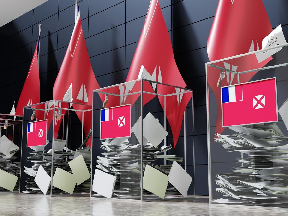 Jak wykorzystać reklamowe flagi samochodowe do promocji firm i wydarzeń